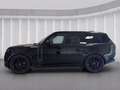 Land Rover Range Rover 5serie LAND ROVER 3.0D l6 HSE Negru - thumbnail 2