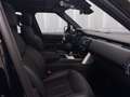 Land Rover Range Rover 5serie LAND ROVER 3.0D l6 HSE Negru - thumbnail 23
