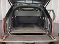 Land Rover Range Rover 5serie LAND ROVER 3.0D l6 HSE Negru - thumbnail 16