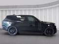 Land Rover Range Rover 5serie LAND ROVER 3.0D l6 HSE Negru - thumbnail 6
