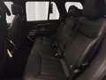 Land Rover Range Rover 5serie LAND ROVER 3.0D l6 HSE Negru - thumbnail 12