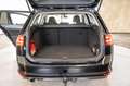 Volkswagen Golf 1.6 TDI,AHK,Sitzhzg.,Bluetooth Grau - thumbnail 7