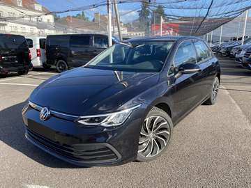 VIII 2.0 TDI SCR 116 LIFE BVM6