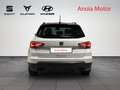 SEAT Arona 1.0 TSI S&S Style 110 Blanco - thumbnail 5