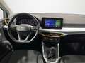 SEAT Arona 1.0 TSI S&S Style 110 Blanco - thumbnail 13