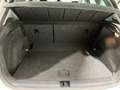 SEAT Arona 1.0 TSI S&S Style 110 Blanco - thumbnail 15