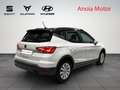 SEAT Arona 1.0 TSI S&S Style 110 Blanco - thumbnail 6