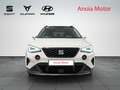 SEAT Arona 1.0 TSI S&S Style 110 Blanco - thumbnail 2