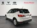 SEAT Arona 1.0 TSI S&S Style 110 Blanco - thumbnail 4