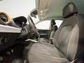 SEAT Arona 1.0 TSI S&S Style 110 Blanco - thumbnail 10