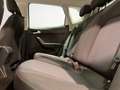 SEAT Arona 1.0 TSI S&S Style 110 Blanco - thumbnail 14