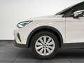 SEAT Arona 1.0 TSI S&S Style 110 Blanco - thumbnail 9