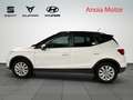 SEAT Arona 1.0 TSI S&S Style 110 Blanco - thumbnail 3