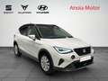 SEAT Arona 1.0 TSI S&S Style 110 Blanco - thumbnail 8