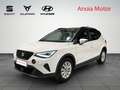 SEAT Arona 1.0 TSI S&S Style 110 Blanco - thumbnail 1