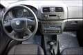 Skoda Fabia Family Automatik TÜV 10/27 Garantie 1.-Hand Beige - thumbnail 15