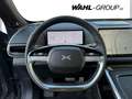 Xpeng G9 AWD Performance Grau - thumbnail 14