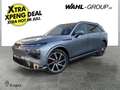 Xpeng G9 AWD Performance Grau - thumbnail 1