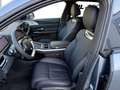 Xpeng G9 AWD Performance Grau - thumbnail 13