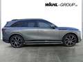 Xpeng G9 AWD Performance Grau - thumbnail 5