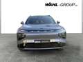 Xpeng G9 AWD Performance Grau - thumbnail 6