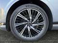 Xpeng G9 AWD Performance Grau - thumbnail 7