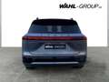 Xpeng G9 AWD Performance Grau - thumbnail 3