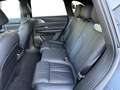 Xpeng G9 AWD Performance Grau - thumbnail 10