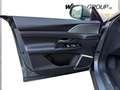 Xpeng G9 AWD Performance Grau - thumbnail 12