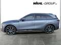 Xpeng G9 AWD Performance Grau - thumbnail 2
