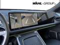 Xpeng G9 AWD Performance Grau - thumbnail 16