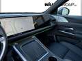 Xpeng G9 AWD Performance Grau - thumbnail 15