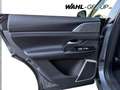 Xpeng G9 AWD Performance Grau - thumbnail 9