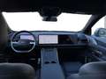 Xpeng G9 AWD Performance Grau - thumbnail 11