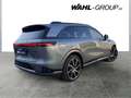 Xpeng G9 AWD Performance Grau - thumbnail 4