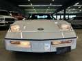 Chevrolet Corvette C4 CABRIO - MANUALE - 5.7 - thumbnail 3