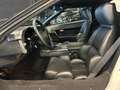 Chevrolet Corvette C4 CABRIO - MANUALE - 5.7 - thumbnail 10