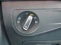 Volkswagen Tiguan Comfortline BMT/Start-Stopp LED!! Viele Highlights Noir - thumbnail 20
