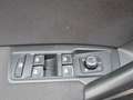 Volkswagen Tiguan Comfortline BMT/Start-Stopp LED!! Viele Highlights Noir - thumbnail 21