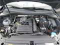 Volkswagen Tiguan Comfortline BMT/Start-Stopp LED!! Viele Highlights Noir - thumbnail 13