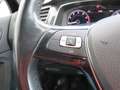 Volkswagen Tiguan Comfortline BMT/Start-Stopp LED!! Viele Highlights Negro - thumbnail 18