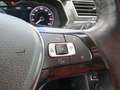 Volkswagen Tiguan Comfortline BMT/Start-Stopp LED!! Viele Highlights Nero - thumbnail 19