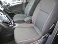 Volkswagen Tiguan Comfortline BMT/Start-Stopp LED!! Viele Highlights Noir - thumbnail 15