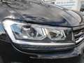 Volkswagen Tiguan Comfortline BMT/Start-Stopp LED!! Viele Highlights Noir - thumbnail 10