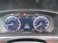 Volkswagen Tiguan Comfortline BMT/Start-Stopp LED!! Viele Highlights Nero - thumbnail 22