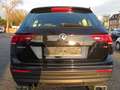 Volkswagen Tiguan Comfortline BMT/Start-Stopp LED!! Viele Highlights Nero - thumbnail 39