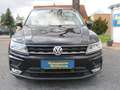 Volkswagen Tiguan Comfortline BMT/Start-Stopp LED!! Viele Highlights Noir - thumbnail 3