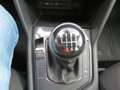 Volkswagen Tiguan Comfortline BMT/Start-Stopp LED!! Viele Highlights Noir - thumbnail 27