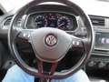 Volkswagen Tiguan Comfortline BMT/Start-Stopp LED!! Viele Highlights Schwarz - thumbnail 17