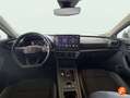 CUPRA Formentor 1.5 TSI 110kW (150 CV) DSG Blanco - thumbnail 10
